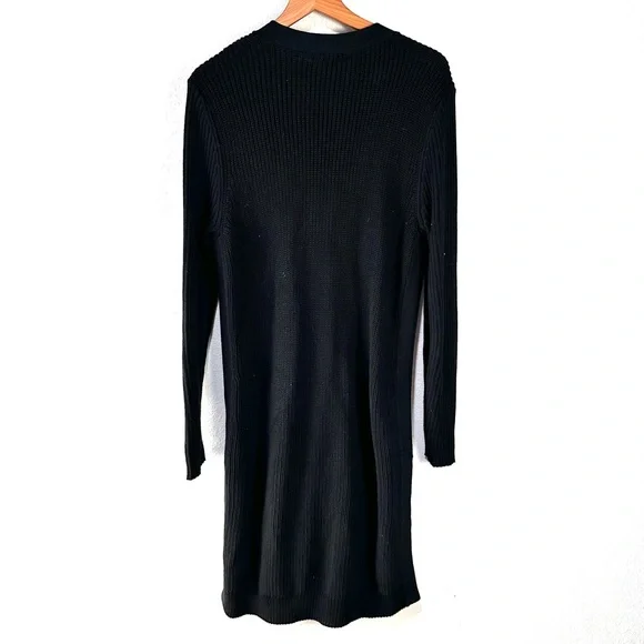 Cabi Madison Cardigan Sz L - Picture 6 of 7